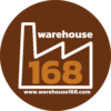“รับสร้างโกดัง โรงงาน คลังสินค้า” Happy Warehouse www.warehouse168.com
